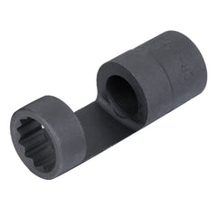 Kľúč - hlavica na vstrekovače Ford 21mm