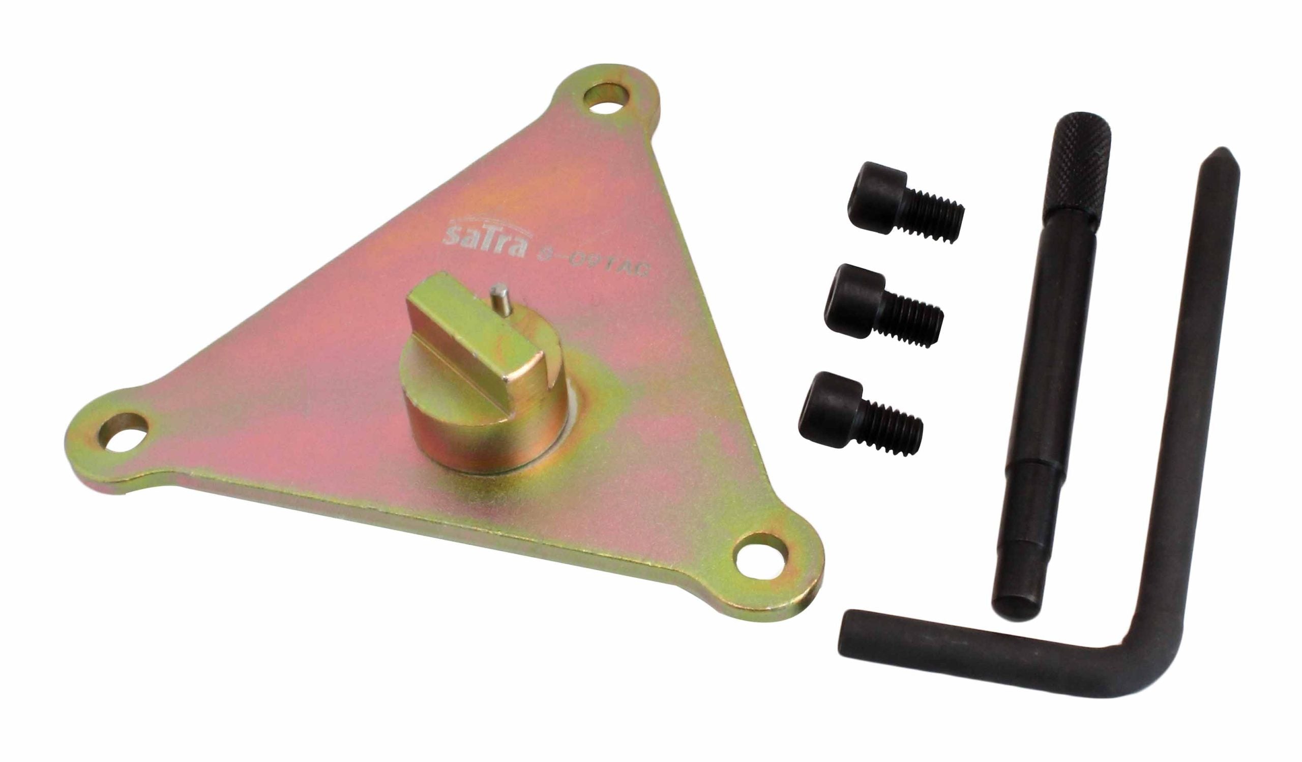 Sada na aretáciu rozvodov fiat alfa romeo lancia 0.9 l