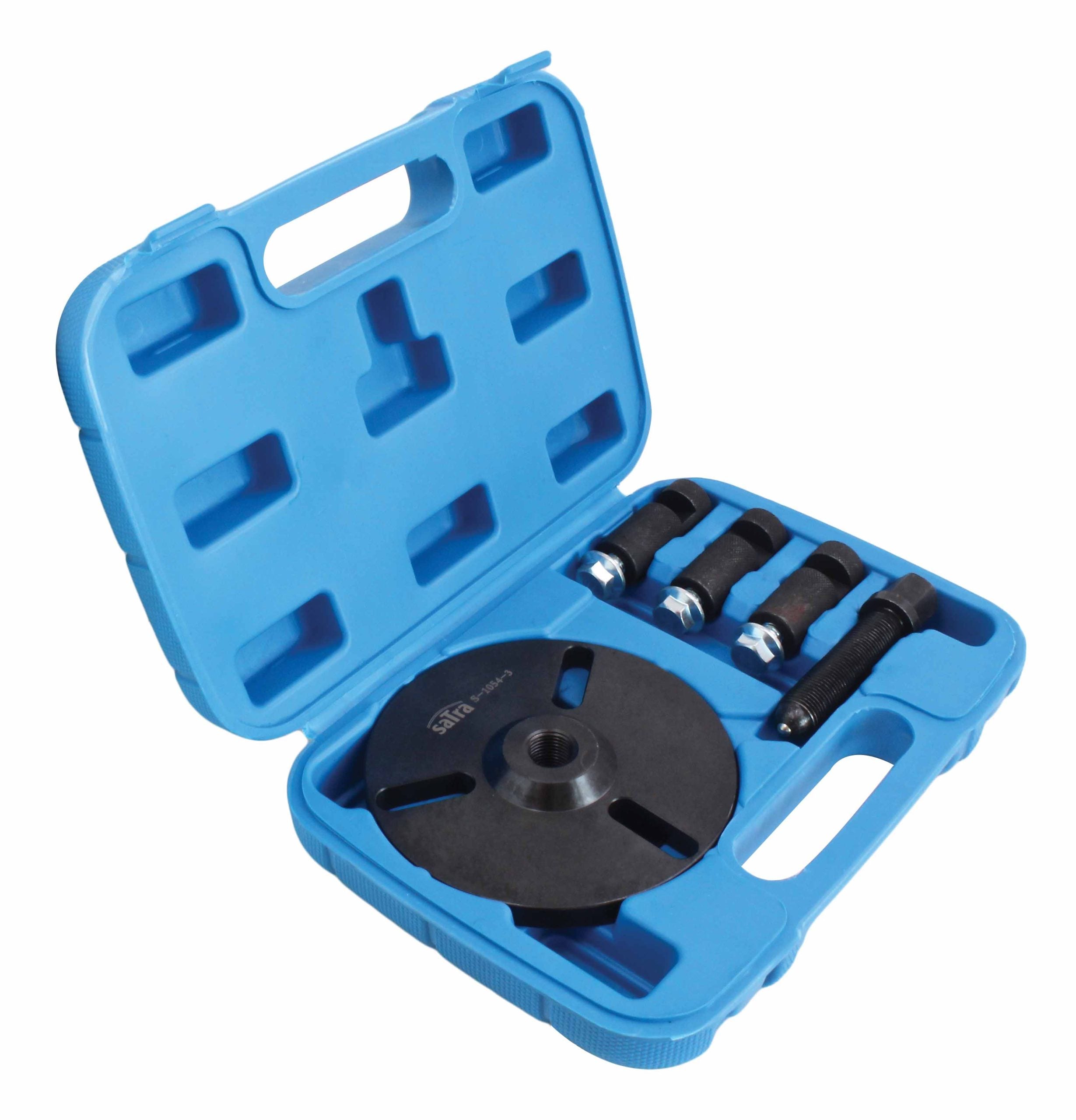 Sťahovák remeníc 45–70 mm