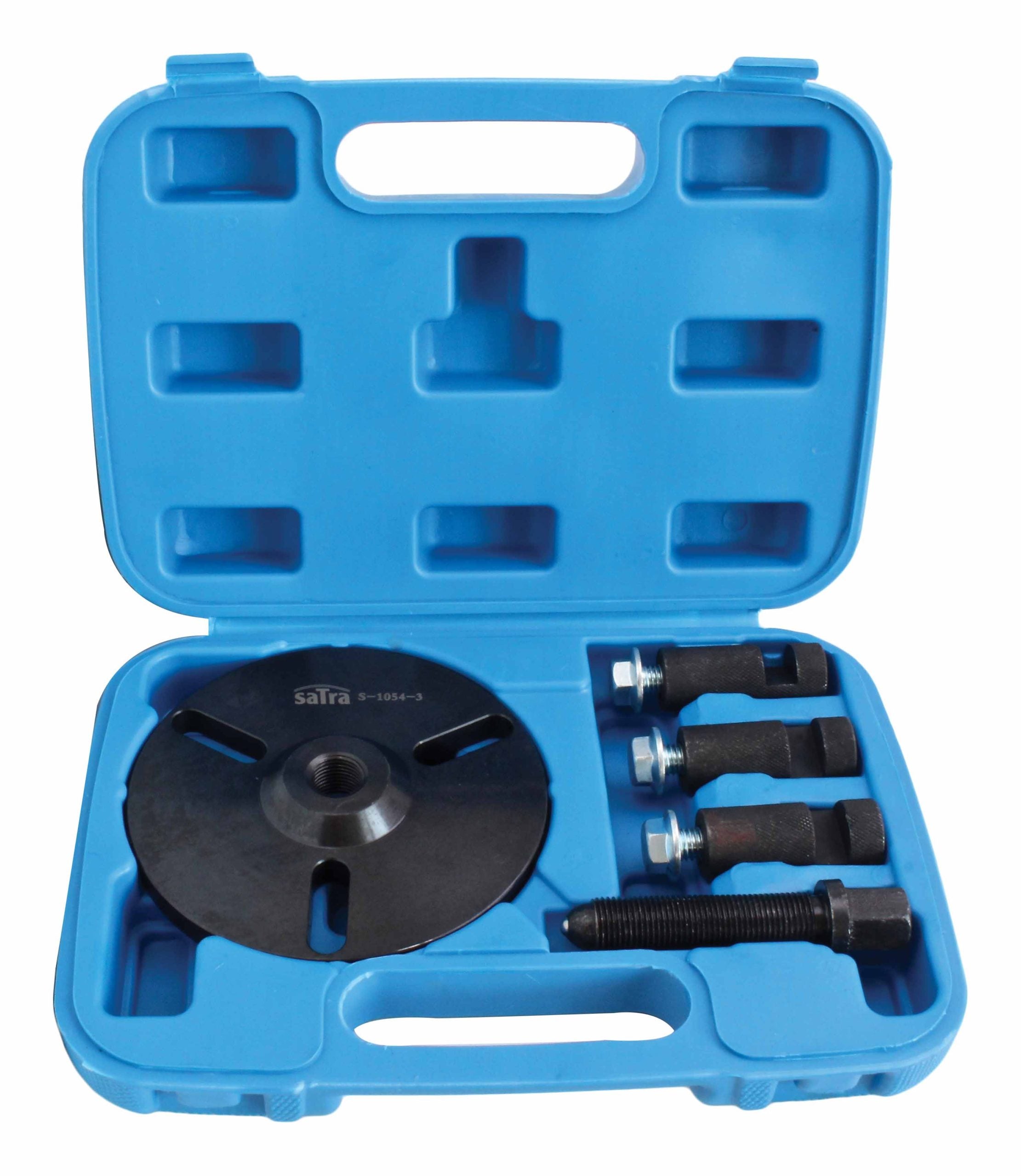 Sťahovák remeníc 45–70 mm