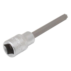 Torx bit 1/2'', T50, 120mm