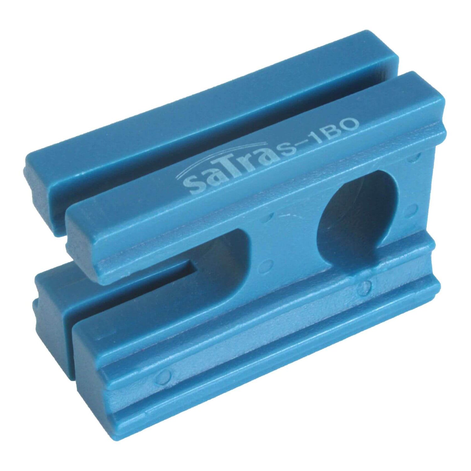 Aretácia rozvodov - aretačný prípravok vačkového hriadeľa Opel 1.4 1.6 1.8