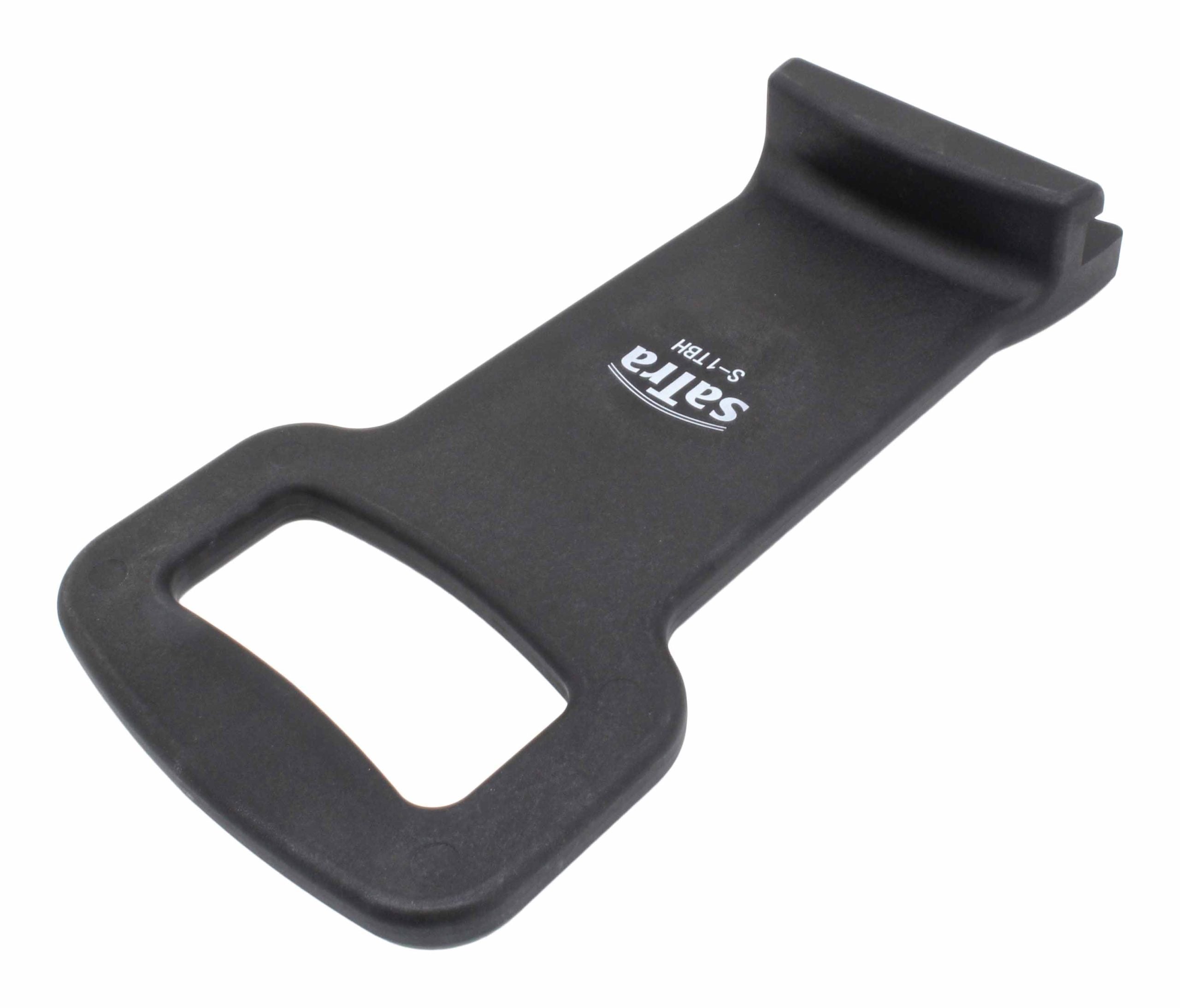 Prípravok - páka na montáž a demontáž pneumatík z disku