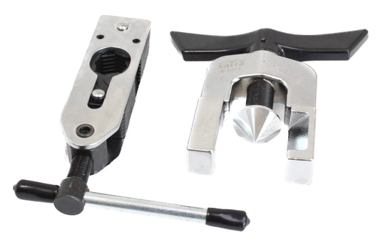 Nástroj na rozšírenie brzdových trubiek 4,76 - 16mm