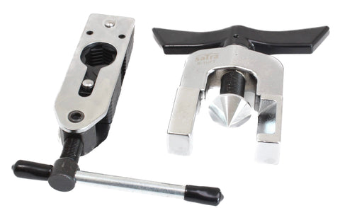 Nástroj na rozšírenie brzdových trubiek 4,76 - 16mm