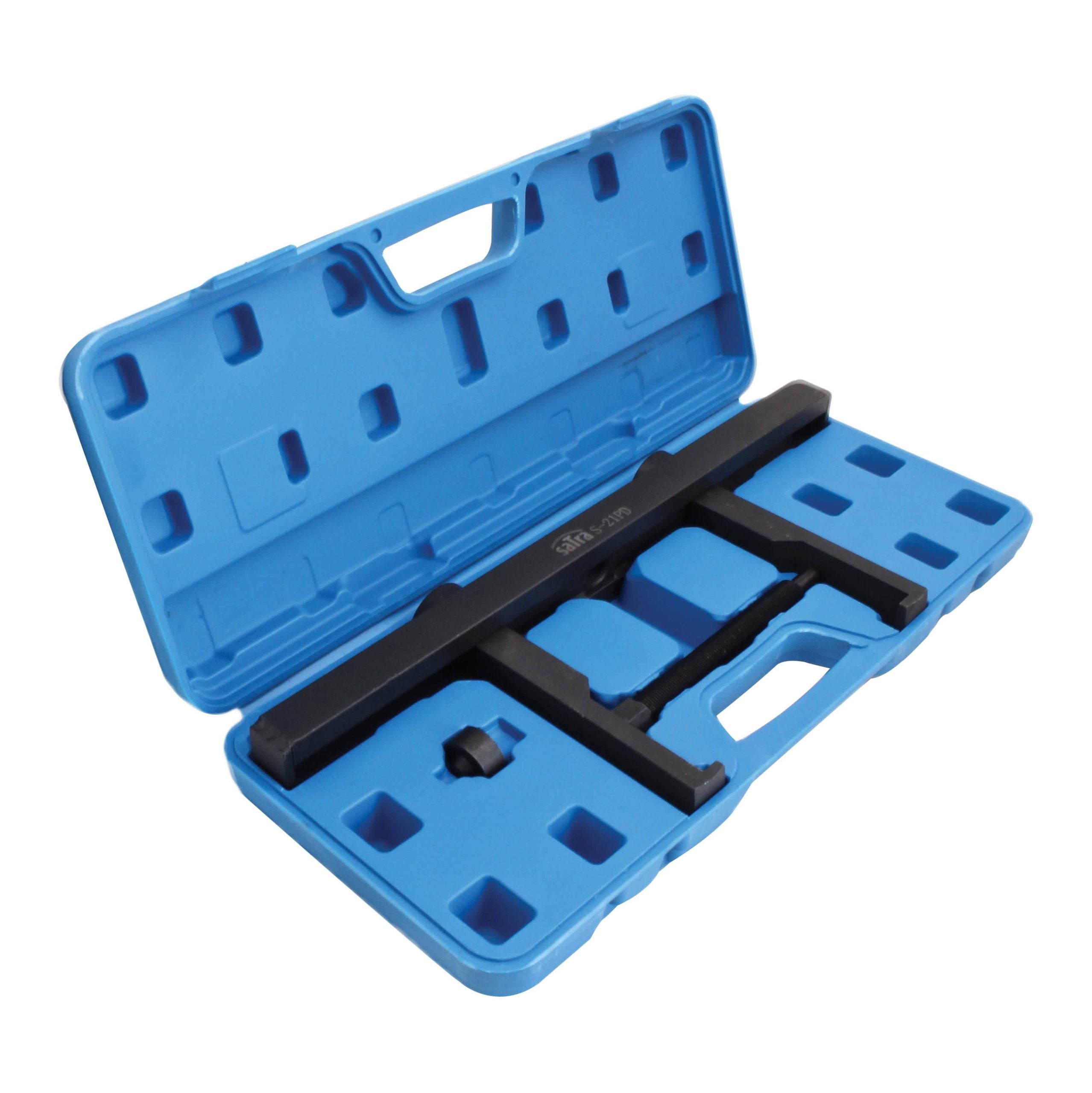 Sťahovák brzdových kotúčov 170 - 400mm