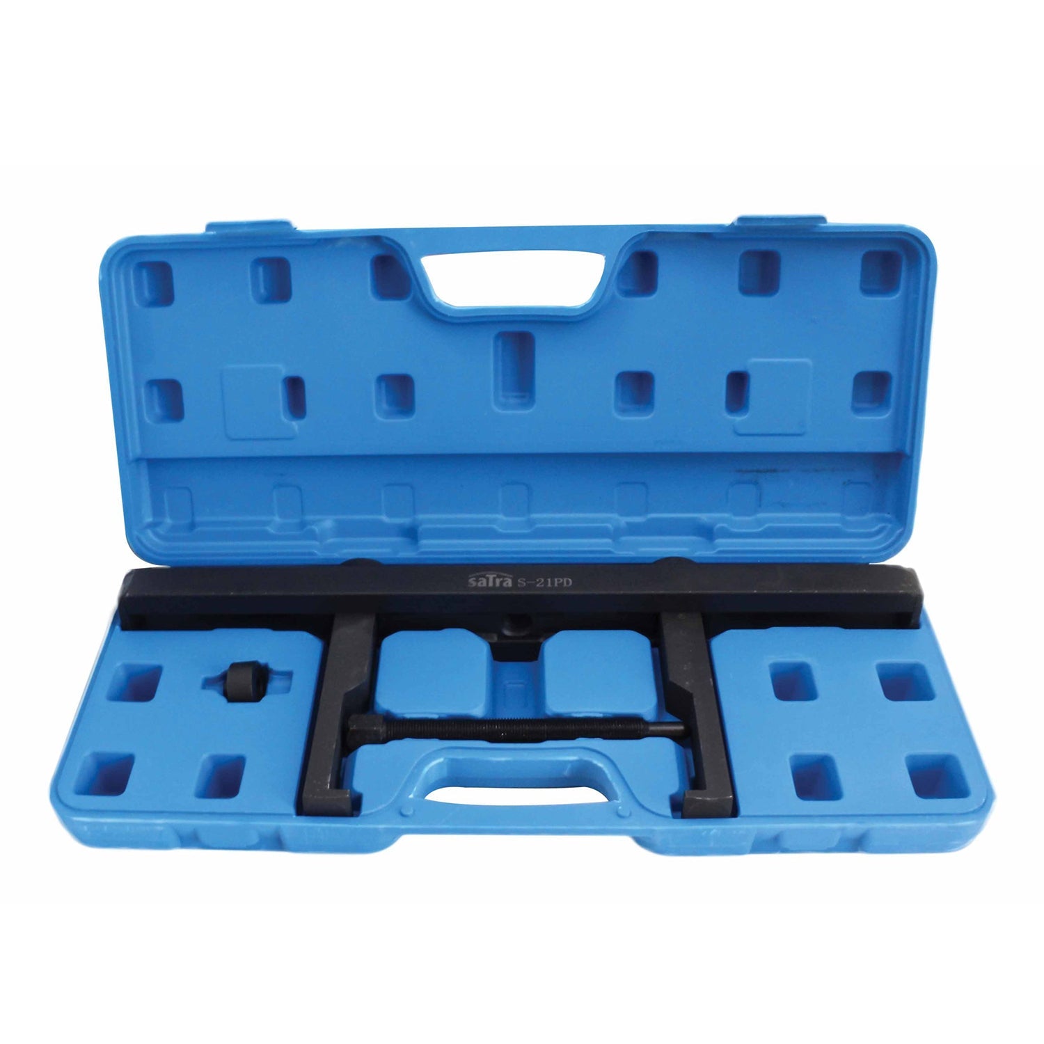 Sťahovák brzdových kotúčov 170 - 400mm