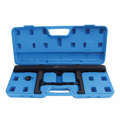 Sťahovák brzdových kotúčov 170 - 400mm