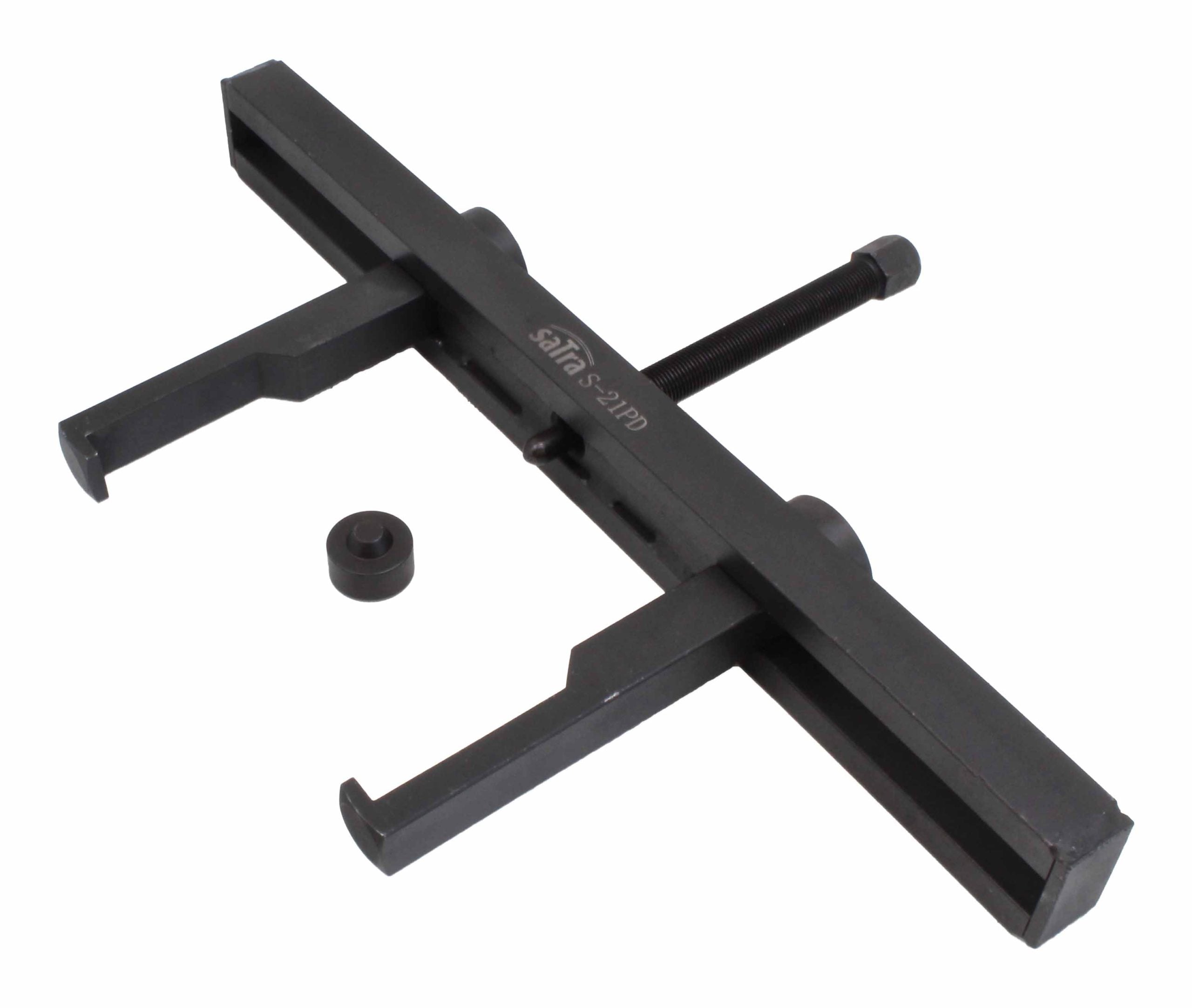 Sťahovák brzdových kotúčov 170 - 400mm