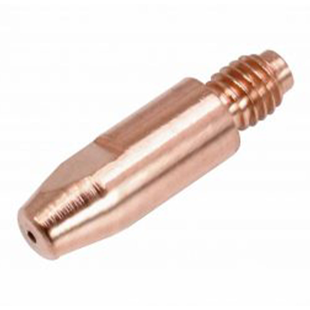 Súprava kontaktných špičiek M6 FI 1.2 MB24 MB25 MB36 10ks