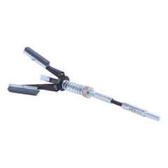 Nástroj - prípravok na honovanie valcov 32 - 89mm