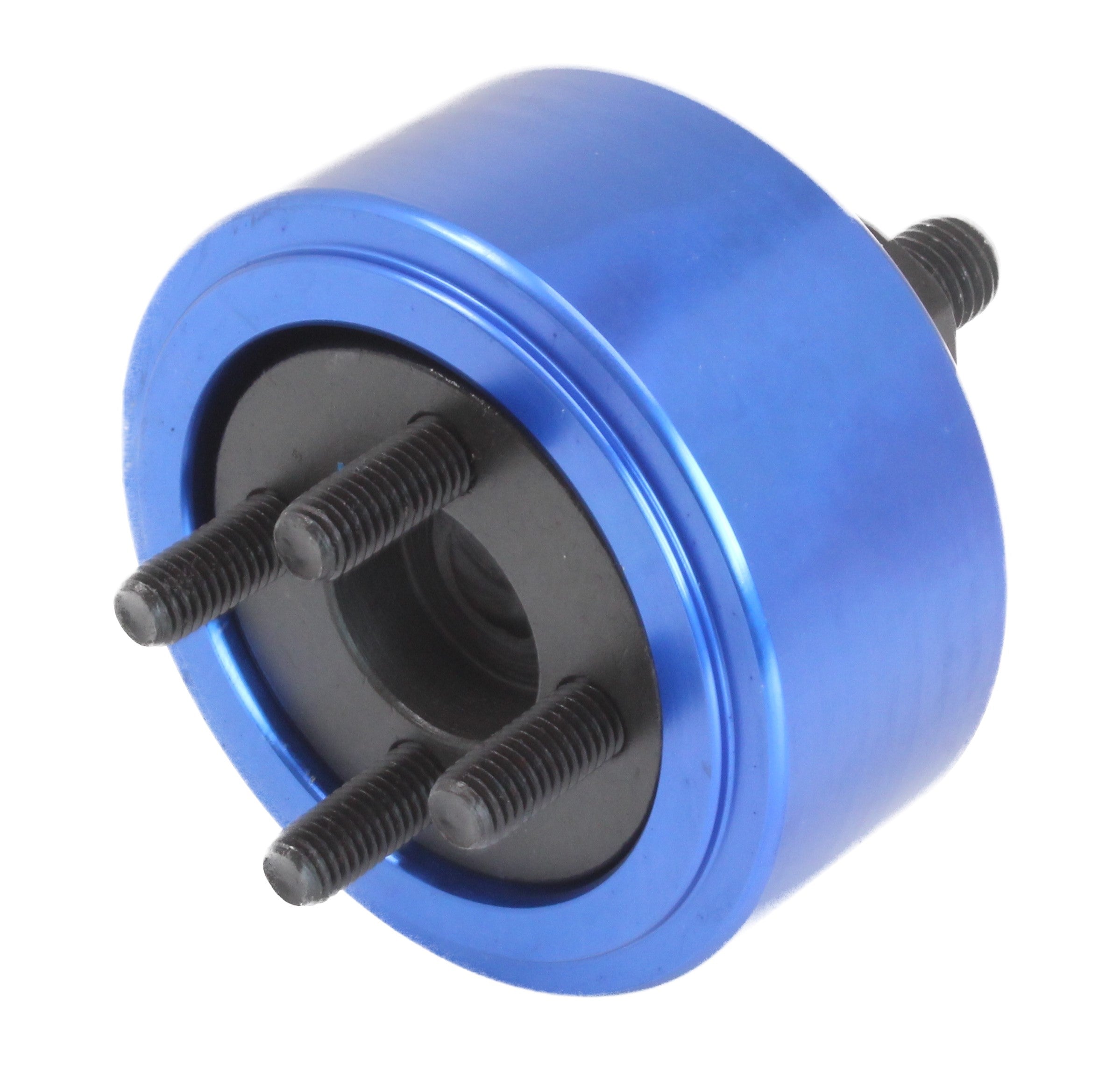 Prípravok na montáž kľukového hriadeľa pre VAG Porsche 3.0 TDI