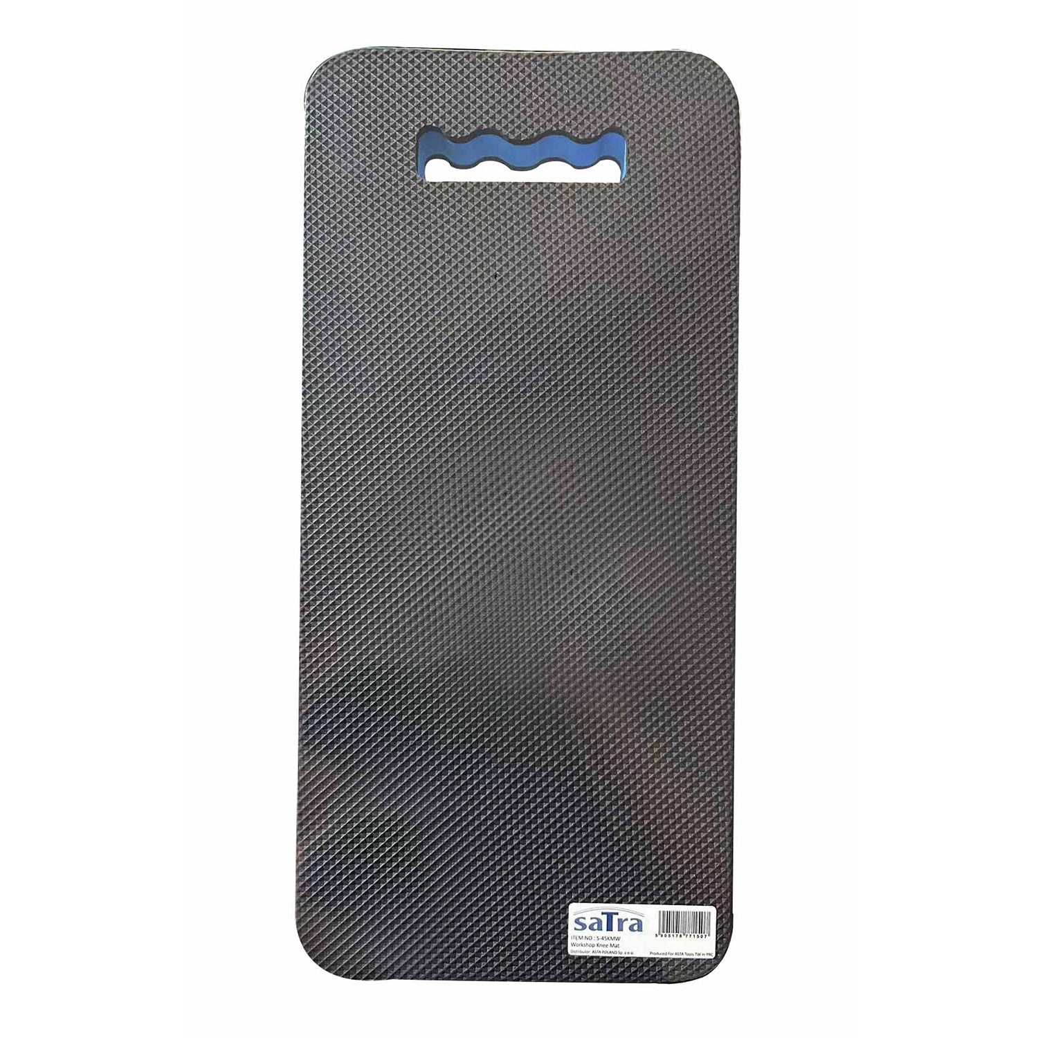 Ochranná penová podložka na kolená 450 × 210 × 30mm