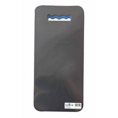 Ochranná penová podložka na kolená 450 × 210 × 30mm