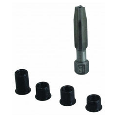 Súprava na opravu závitov sviečok M10 x 1,0