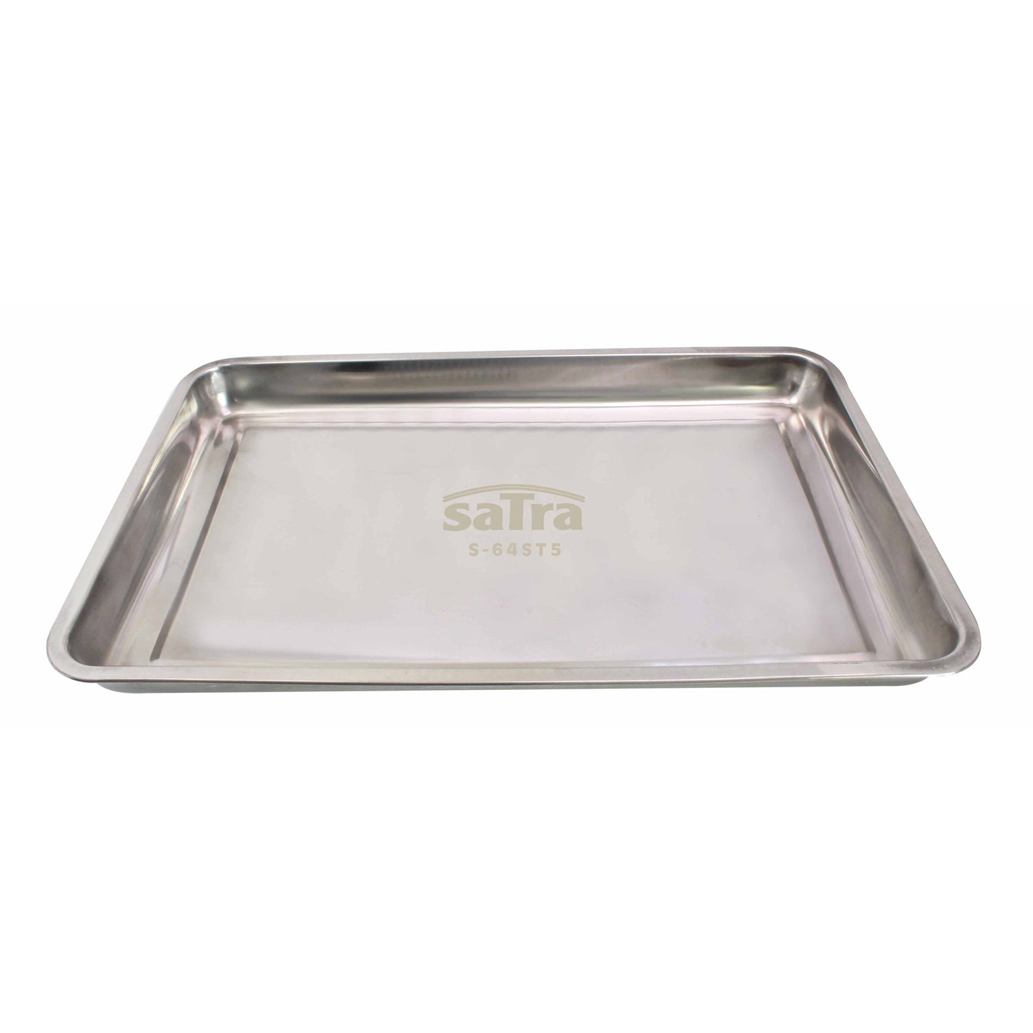 Obdĺžniková zberná nádoba na olej 60 x 40 x 5cm