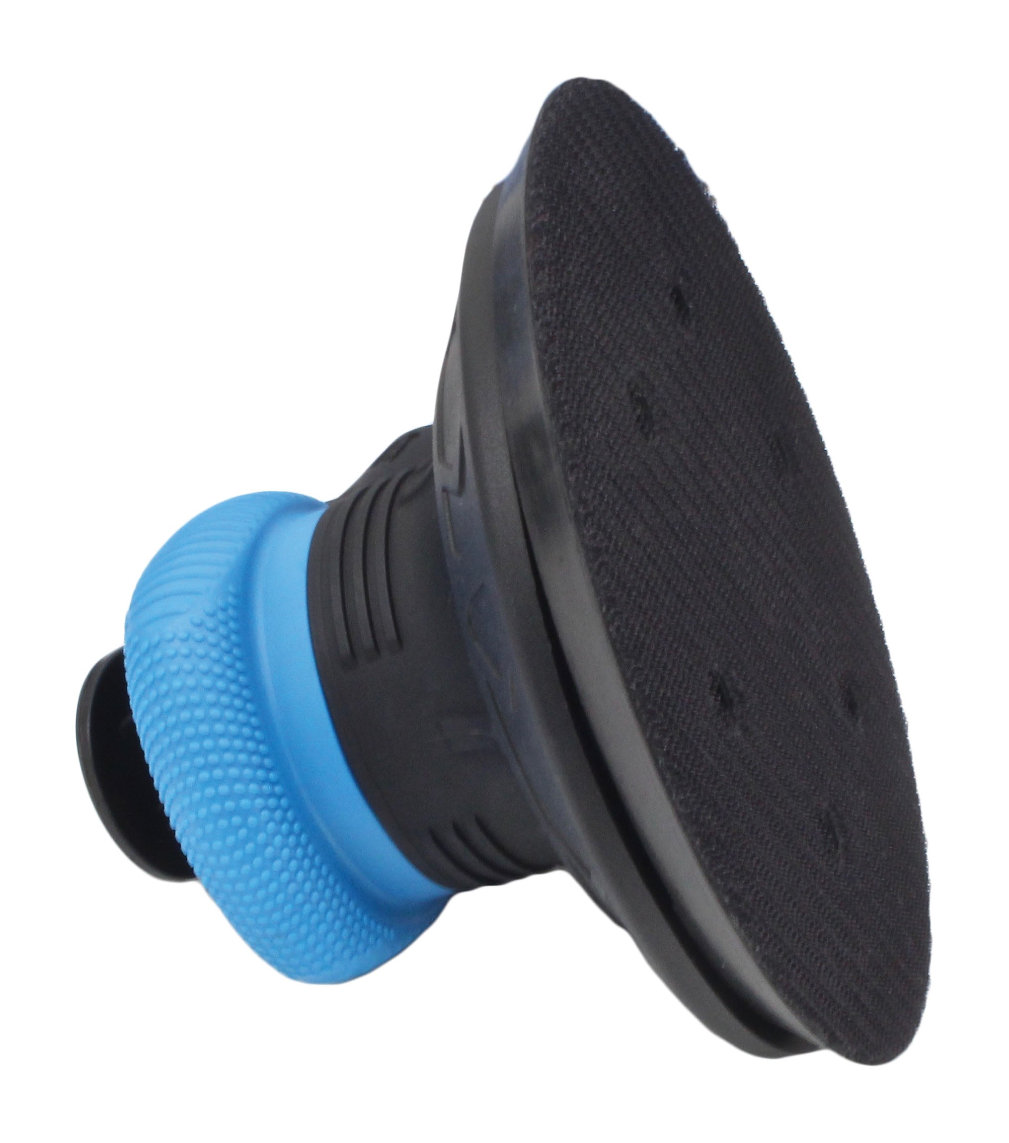 Pneumatická excentrická orbitálna brúska 150mm Satra