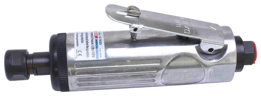 Pneumatická priama brúska 22000rpm