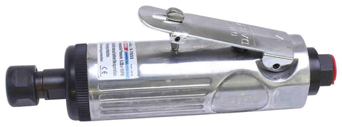 Pneumatická priama brúska 22000rpm