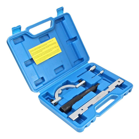 Súprava na aretáciu rozvodov opel 1.0 1.2 1.4 12v