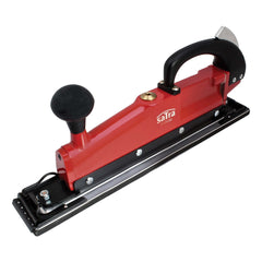 Profesionálny hoblík satra