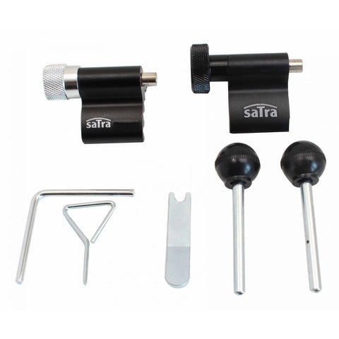 Sada na aretáciu rozvodov VAG TDI SDI 1.4 1.6 1.9 2.0