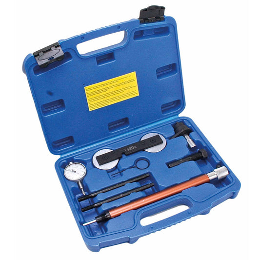 Sada na blokovanie a aretáciu rozvodov VAG Volkswagen Audi Seat Škoda 1.2 1.4 1.6 FSI TSI TFSI, CBZA, CBZB, CBZC, AXU, BAG, BKG, BLF, BLG, BLN, BLP, BMY, BTS, BWK, CAXA