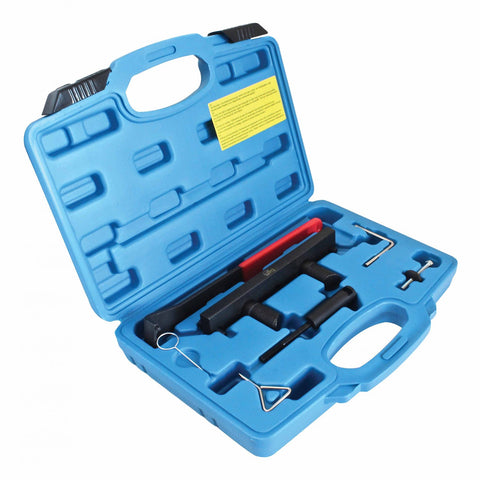 Sada na aretáciu rozvodov vag 2.0 fsi tfsi