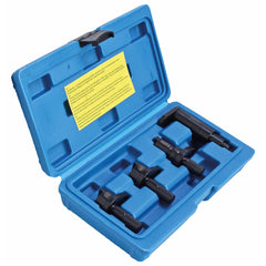 Sada na blokovanie rozvodového reťazového pohonu vag volkswagen škoda seat audi 1.2 l 6v 12v benzín