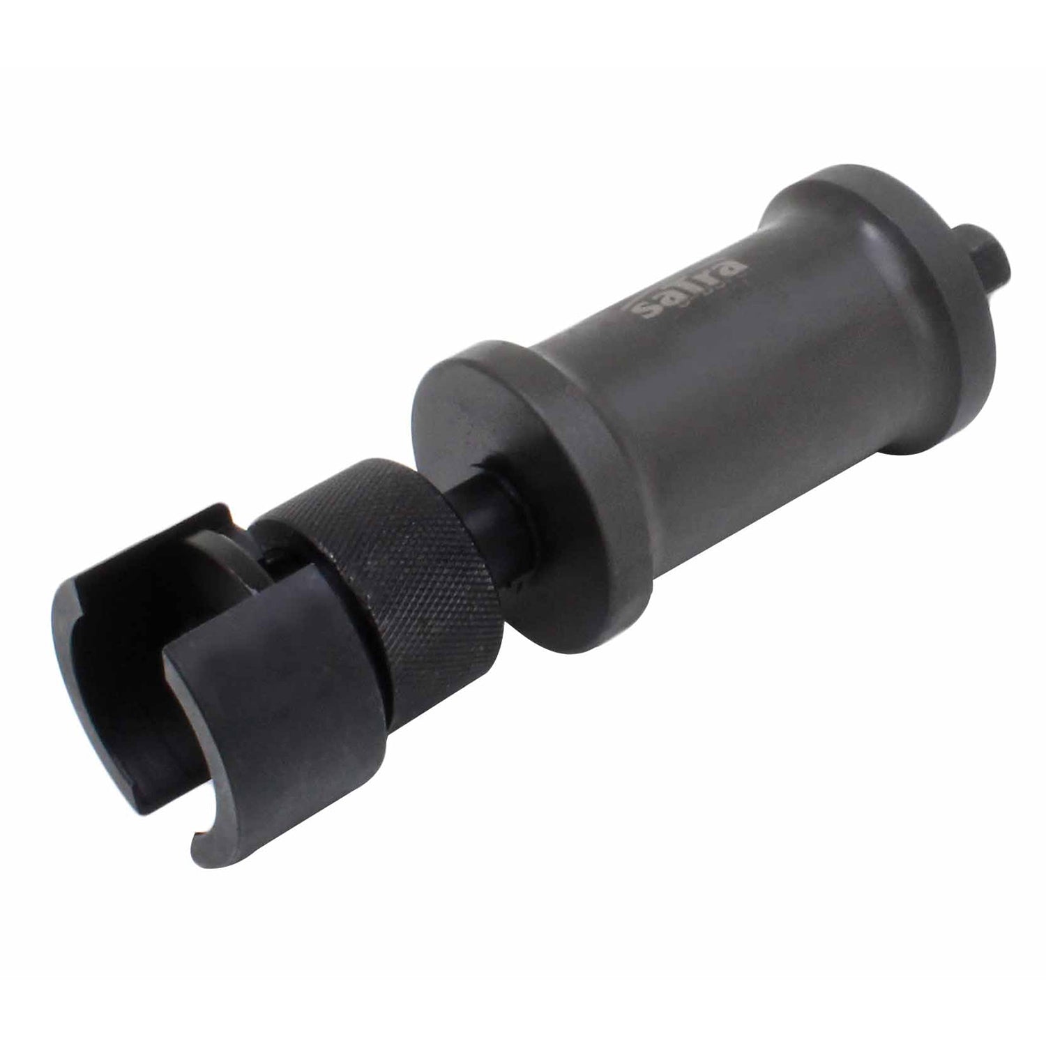 Sťahovák s posuvným kladivom na vyvažovací hriadeľ vag 1.8 2.0