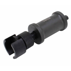 Sťahovák s posuvným kladivom na vyvažovací hriadeľ vag 1.8 2.0