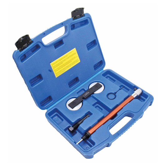 Sada na aretáciu a blokovanie rozvodov vag volkswagen audi škoda seat 1.2 1.4 1.6 fsi tfsi