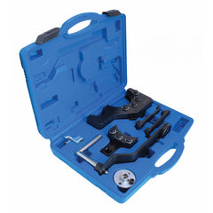 Súprava na aretáciu rozvodov vag 2.5 tdi pd t5