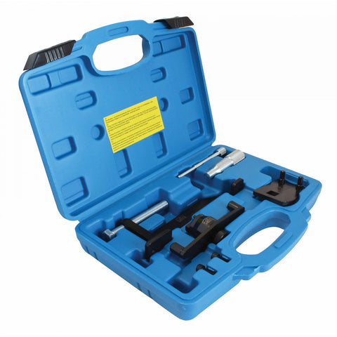 Sada na upevnenie rozvodu opel 2.0 2.2 tdi