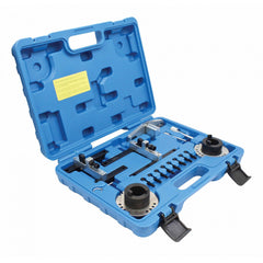 Sada na aretáciu rozvodov Ford 1.0 1.1 EcoBoost