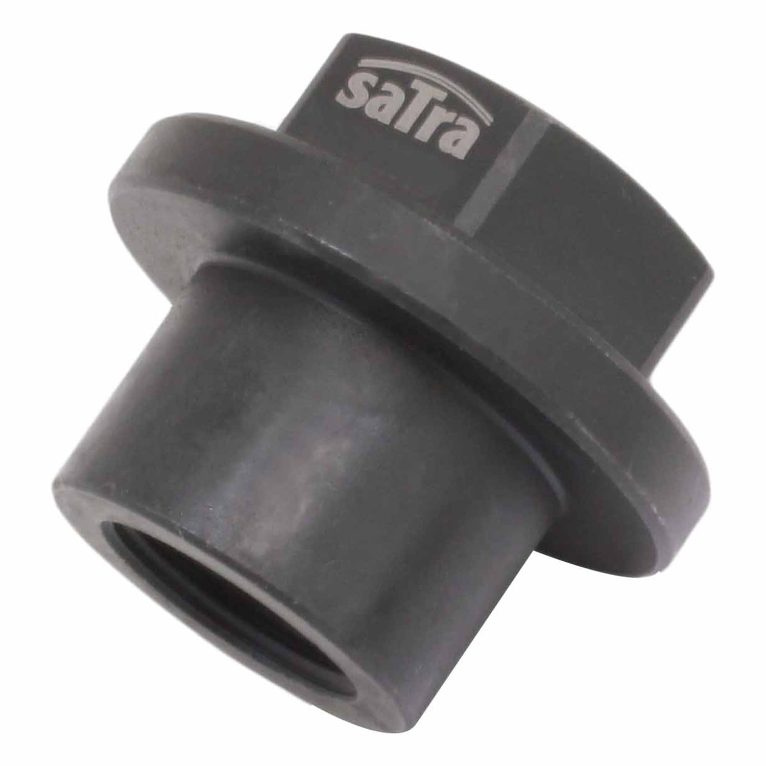 Kľúč na montáž ložiska zadného kolesa nápravy VAG