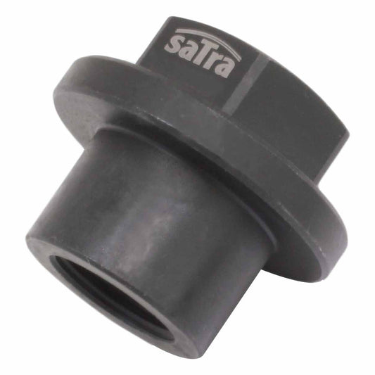 Kľúč na montáž ložiska zadného kolesa nápravy VAG