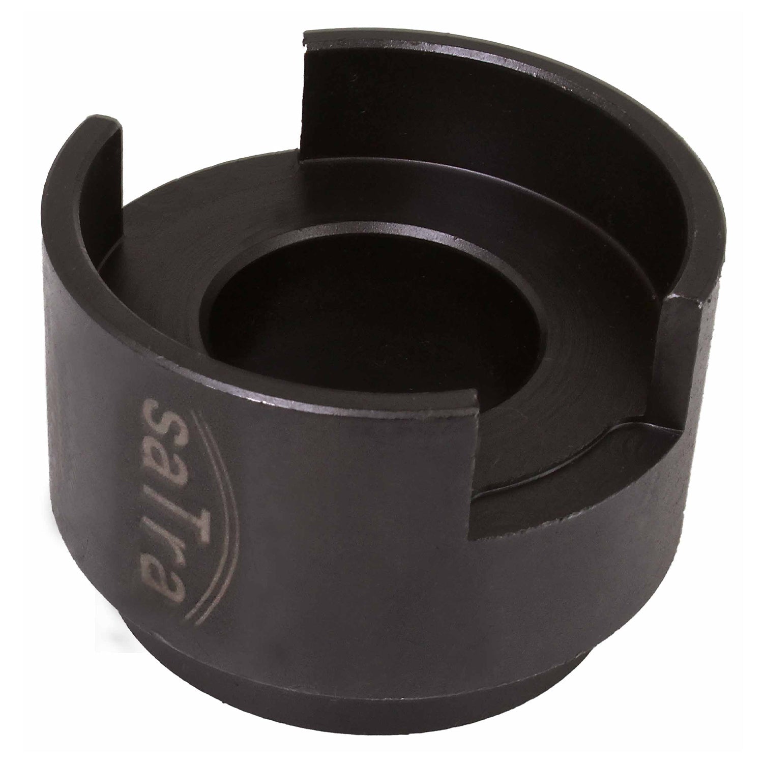 Adaptér - nadstavec na montáž a demontáž ložiska DSG prevodoviek