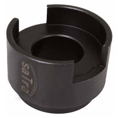 Adaptér - nadstavec na montáž a demontáž ložiska DSG prevodoviek