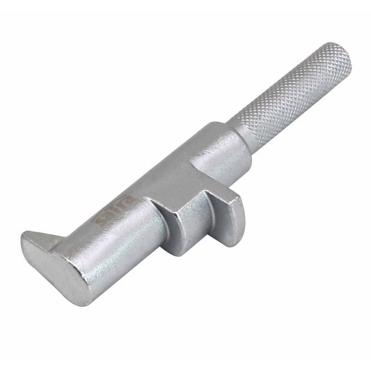 Upínací čap spojky pre prevodovku DSG E02 so 6st. VAG