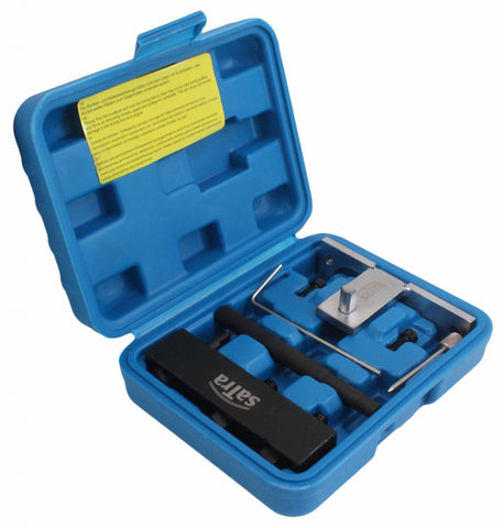 Súprava na aretáciu rozvodov opel 1.6 cdti ecoflex