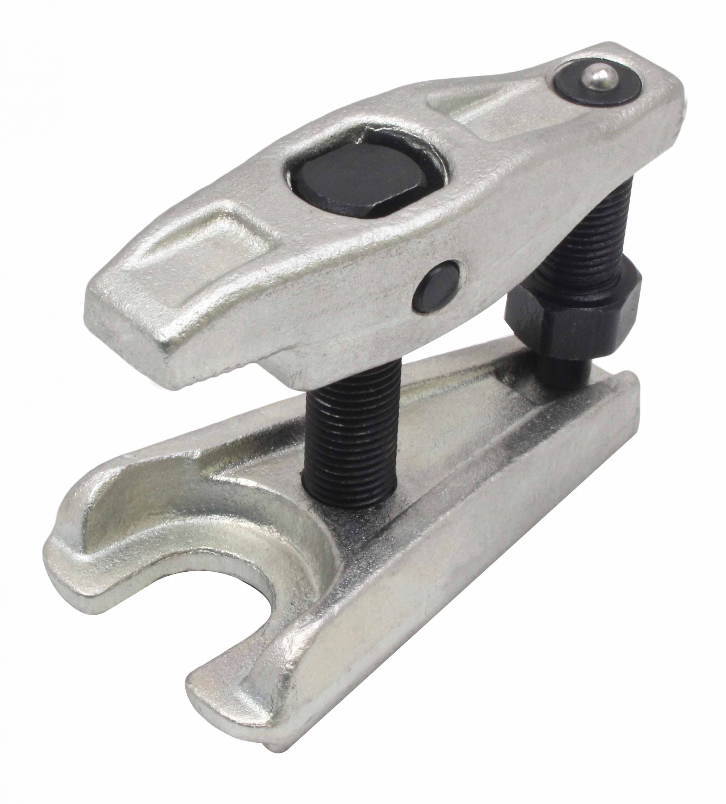 Sťahovák guľvých čapov, kĺbov 22mm, Satra