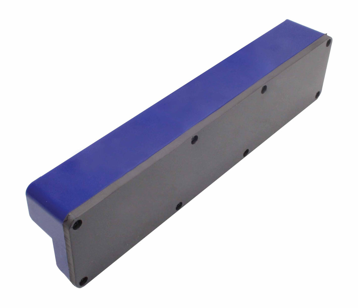 Magnetický držiak na nástrčné hlavice 1/4'' Satra