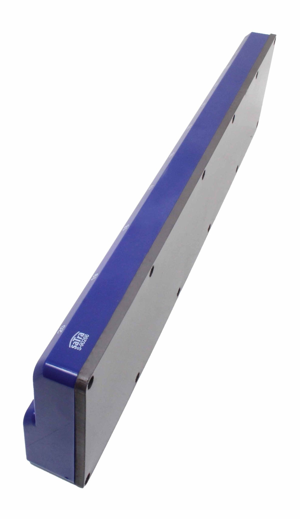 Magnetický držiak na nástrčné hlavice 1/2'' Satra