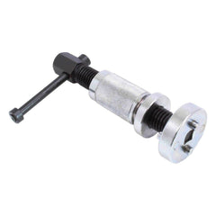 Lis na brzdové piesty s rýchlym nastavením 5ks Satra