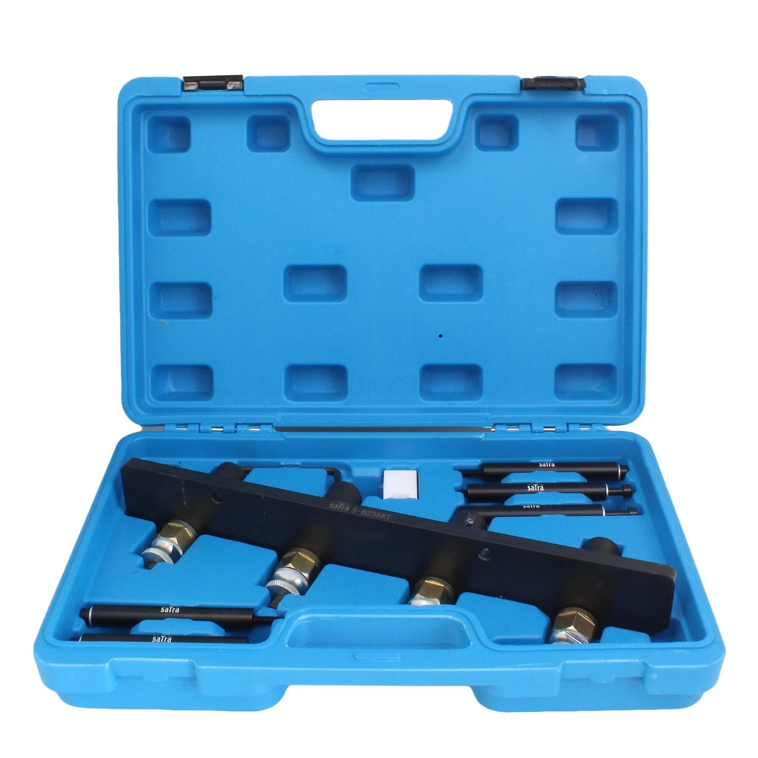 Sada na demontáž vstrekovačov BMW B38