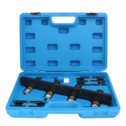 Sada na demontáž vstrekovačov BMW B38