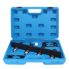 Sada na demontáž vstrekovačov BMW B38