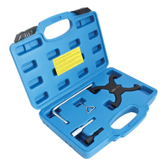 Sada na aretáciu rozvodov Ford 1.6 16V