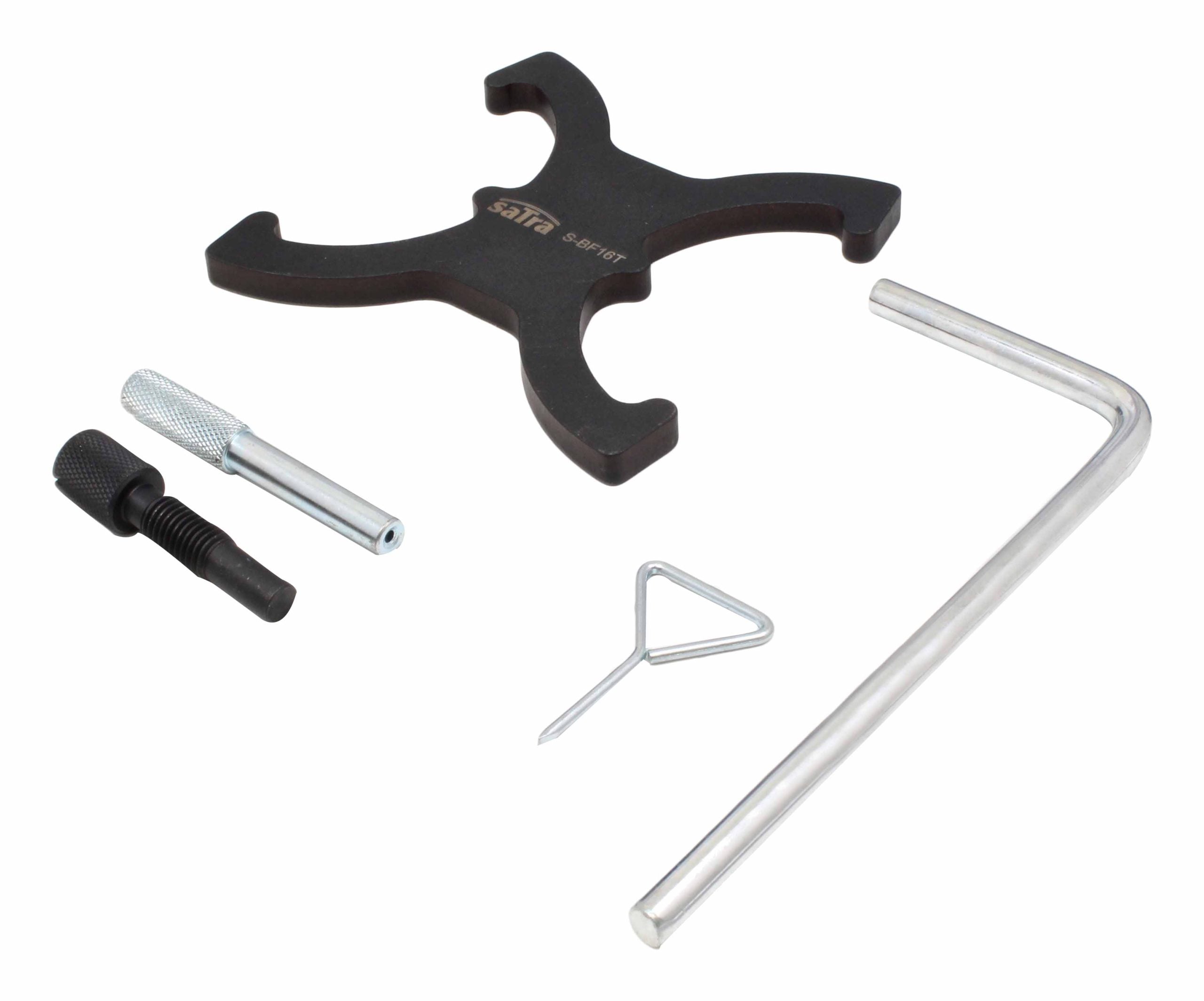 Sada na upevnenie rozvodu ford 1.6 16v